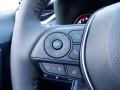  2024 Toyota RAV4 XLE Premium AWD Steering Wheel #24