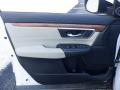 Door Panel of 2020 Honda CR-V EX AWD #21