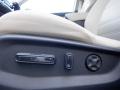 Front Seat of 2020 Honda CR-V EX AWD #23