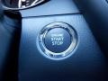 Controls of 2024 Toyota Camry SE Nightsade #18