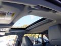 Sunroof of 2023 Toyota RAV4 XLE Premium AWD #8