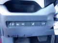 Controls of 2023 Toyota RAV4 XLE Premium AWD #11