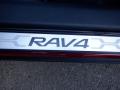  2023 Toyota RAV4 Logo #13