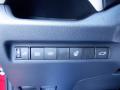 Controls of 2023 Toyota RAV4 XLE Premium AWD #15