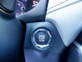 Controls of 2023 Toyota RAV4 XLE Premium AWD #18