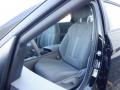Front Seat of 2024 Hyundai Elantra SE #8