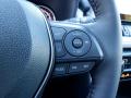  2023 Toyota RAV4 XLE Premium AWD Steering Wheel #27
