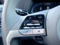  2024 Hyundai Elantra SE Steering Wheel #17