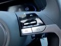  2024 Hyundai Elantra SE Steering Wheel #18