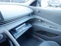 Door Panel of 2024 Hyundai Elantra SE #20