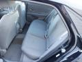 Rear Seat of 2024 Hyundai Elantra SE #21