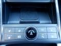 Controls of 2024 Hyundai Kona Limited AWD #14