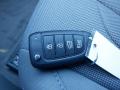 Keys of 2024 Hyundai Elantra SE #26
