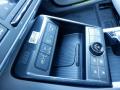 Controls of 2024 Hyundai Kona Limited AWD #15