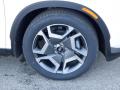  2024 Hyundai Palisade SEL AWD Wheel #2