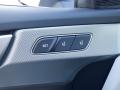 Door Panel of 2024 Hyundai Palisade SEL AWD #11
