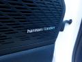 Audio System of 2024 Hyundai Palisade SEL AWD #12