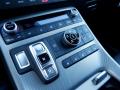 Controls of 2024 Hyundai Palisade SEL AWD #15