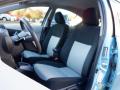 2013 Prius c Hybrid Three #13