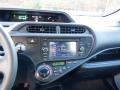 2013 Prius c Hybrid Three #17