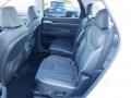 Rear Seat of 2024 Hyundai Palisade SEL AWD #28