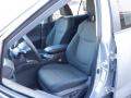 Front Seat of 2023 Toyota RAV4 XLE AWD #13