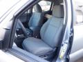 Front Seat of 2023 Toyota Tacoma SR5 Double Cab 4x4 #15