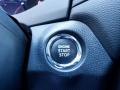 Controls of 2023 Toyota RAV4 XLE AWD #17