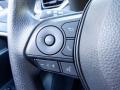  2023 Toyota RAV4 XLE AWD Steering Wheel #21
