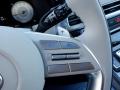  2024 Hyundai Palisade Calligraphy AWD Steering Wheel #23