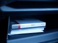 Books/Manuals of 2023 Toyota RAV4 XLE AWD #32