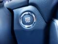 Controls of 2023 Toyota RAV4 XLE Premium AWD #19