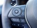  2023 Toyota RAV4 XLE Premium AWD Steering Wheel #29