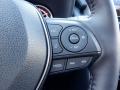  2023 Toyota RAV4 XLE Premium AWD Steering Wheel #30