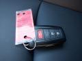 Keys of 2023 Toyota RAV4 XLE Premium AWD #36