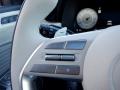 2024 Hyundai Palisade Calligraphy AWD Steering Wheel #22
