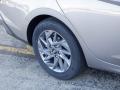  2024 Hyundai Elantra SEL Wheel #3
