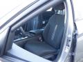 Front Seat of 2024 Hyundai Elantra SEL #10