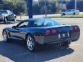 1999 Corvette Coupe #5