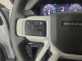  2024 Land Rover Defender 130 S Steering Wheel #17