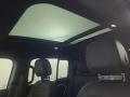 Sunroof of 2024 Land Rover Defender 130 S #24