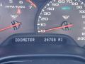 1999 Corvette Coupe #25