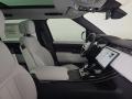 Front Seat of 2023 Land Rover Range Rover Sport SE #3