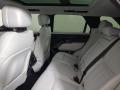 Rear Seat of 2023 Land Rover Range Rover Sport SE #5