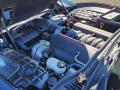  1999 Corvette 5.7 Liter OHV 16-Valve LS1 V8 Engine #28