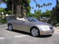 2003 SC 430 #1