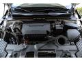  2024 Pilot 3.5 Liter DOHC 24-Valve VTC V6 Engine #7