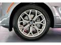  2023 BMW X7 xDrive40i Wheel #8