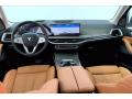  Tartufo Interior BMW X7 #15