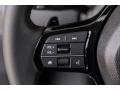  2024 Honda Pilot Touring AWD Steering Wheel #18